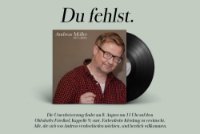 ein Bild aus dem Album