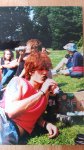 ein Bild aus dem Album