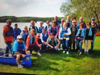 ein Bild aus dem Album