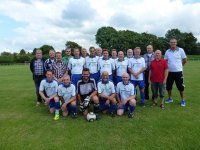 ein Bild aus dem Album