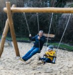 ein Bild aus dem Album