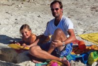 ein Bild aus dem Album