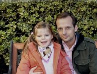 ein Bild aus dem Album