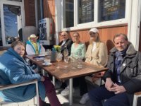 ein Bild aus dem Album