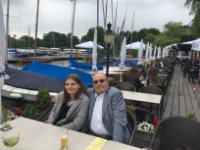 ein Bild aus dem Album