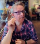 ein Bild aus dem Album