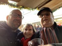 ein Bild aus dem Album