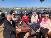 das zu löschende Bild