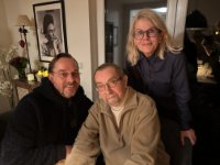 ein Bild aus dem Album