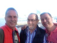 ein Bild aus dem Album