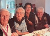 ein Bild aus dem Album