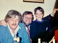 ein Bild aus dem Album