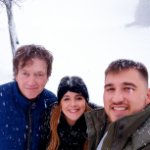 ein Bild aus dem Album