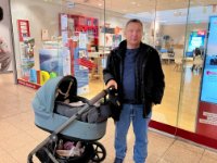 ein Bild aus dem Album