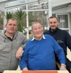 ein Bild aus dem Album