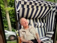 ein Bild aus dem Album