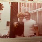 ein Bild aus dem Album