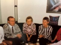 ein Bild aus dem Album