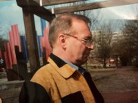 ein Bild aus dem Album