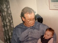 ein Bild aus dem Album