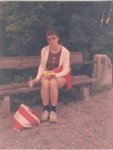 ein Bild aus dem Album
