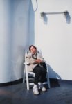 ein Bild aus dem Album