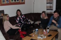 ein Bild aus dem Album