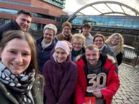 ein Bild aus dem Album