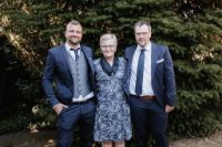 ein Bild aus dem Album