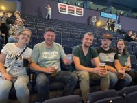 ein Bild aus dem Album