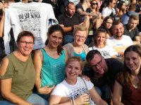 ein Bild aus dem Album