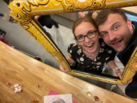 ein Bild aus dem Album