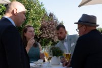 ein Bild aus dem Album