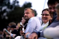 ein Bild aus dem Album