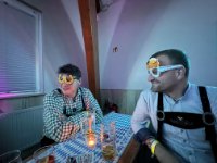 ein Bild aus dem Album