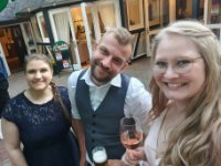 ein Bild aus dem Album