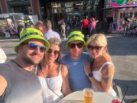 ein Bild aus dem Album