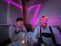 ein Bild aus dem Album