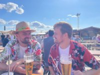 ein Bild aus dem Album