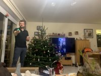 ein Bild aus dem Album