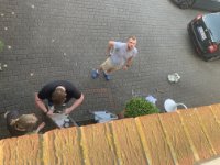 ein Bild aus dem Album