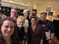 ein Bild aus dem Album