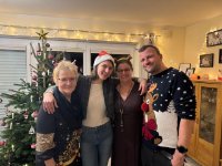 ein Bild aus dem Album