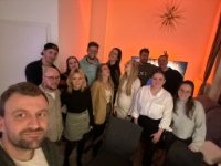 ein Bild aus dem Album