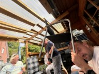 ein Bild aus dem Album