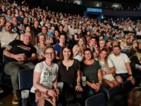 ein Bild aus dem Album