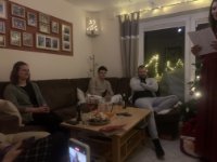 ein Bild aus dem Album