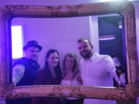 ein Bild aus dem Album