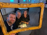 ein Bild aus dem Album