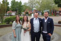 ein Bild aus dem Album